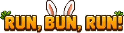 Run, Bun, Run!